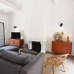 Everblue - Domaine Privé - Piscine