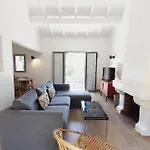 Everblue - Domaine Privé - Piscine *