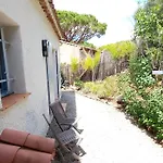 Everblue - Domaine Privé - Piscine Sainte-Maxime