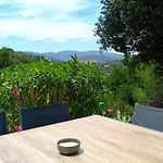 Everblue - Domaine Privé - Piscine * Sainte-Maxime