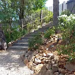 Everblue - Domaine Privé - Piscine Сasa de vacaciones Sainte-Maxime
