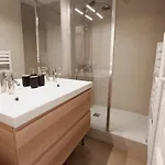 Everblue - Domaine Privé - Piscine Сasa de vacaciones *