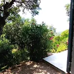 Everblue - Domaine Prive - Piscine Sainte-Maxime