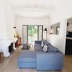 Everblue - Domaine Privé - Piscine Сasa de vacaciones Sainte-Maxime