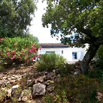 Everblue - Domaine Privé - Piscine Сasa de vacaciones Sainte-Maxime