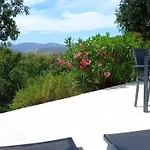 Everblue - Domaine Privé - Piscine *
