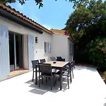 Everblue - Domaine Privé - Piscine