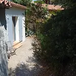 Everblue - Domaine Privé - Piscine *