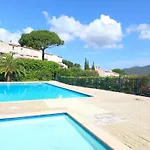 Everblue - Domaine Prive - Piscine