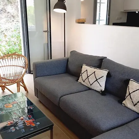 Holiday home Everblue - Domaine Prive - Piscine *