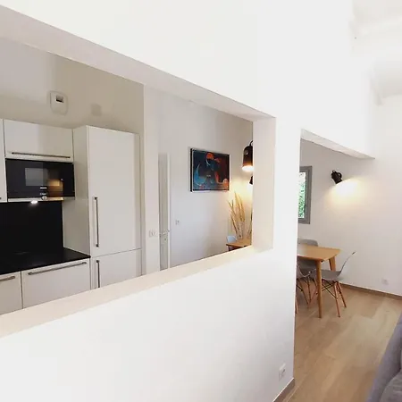 Everblue - Domaine Prive - Piscine Holiday home *