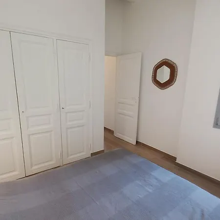 Holiday home Everblue - Domaine Prive - Piscine *