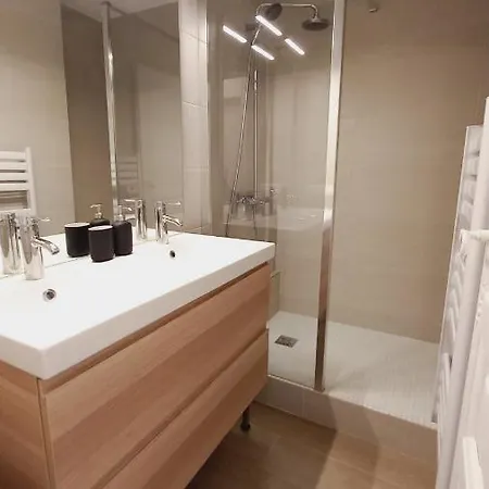 Everblue - Domaine Prive - Piscine Holiday home *