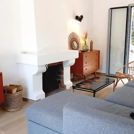 Everblue - Domaine Prive - Piscine * Sainte-Maxime