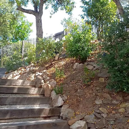 Everblue - Domaine Prive - Piscine Holiday home *