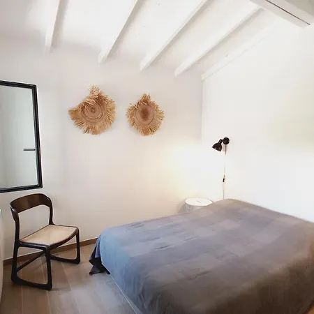 Everblue - Domaine Prive - Piscine Holiday home Sainte-Maxime