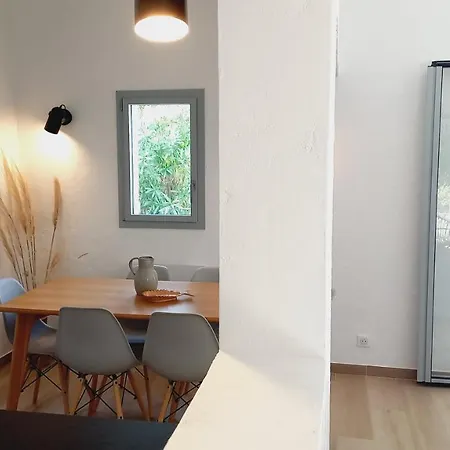 Holiday home Everblue - Domaine Prive - Piscine *