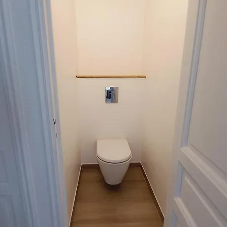 Everblue - Domaine Prive - Piscine Holiday home *