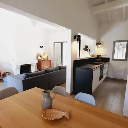 Everblue - Domaine Prive - Piscine * Sainte-Maxime