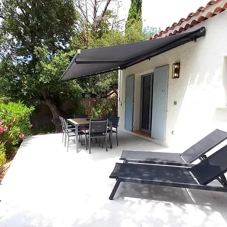 Everblue - Domaine Prive - Piscine