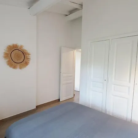 Holiday home Everblue - Domaine Prive - Piscine Sainte-Maxime