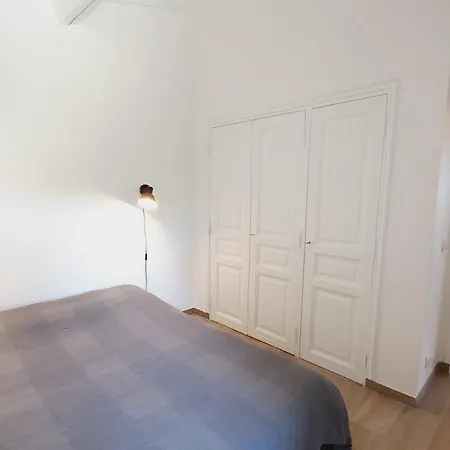 Everblue - Domaine Prive - Piscine * Sainte-Maxime