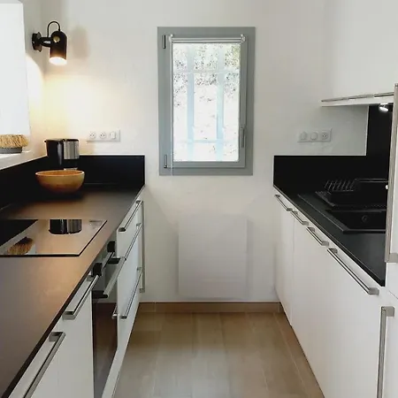 Everblue - Domaine Prive - Piscine