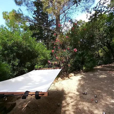 Everblue - Domaine Prive - Piscine