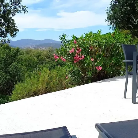 Everblue - Domaine Prive - Piscine *