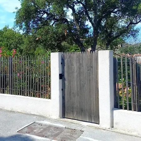 Everblue - Domaine Prive - Piscine * Sainte-Maxime