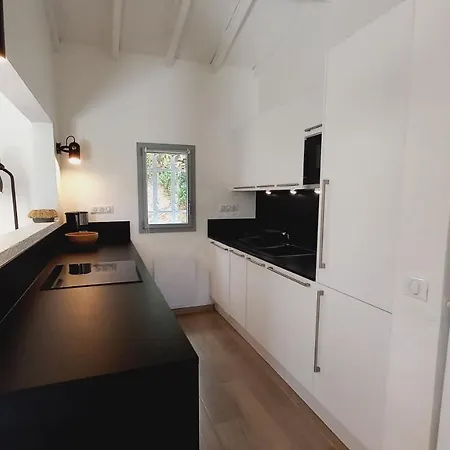 Everblue - Domaine Prive - Piscine Holiday home *