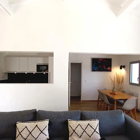 Holiday home Everblue - Domaine Prive - Piscine *