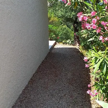 Everblue - Domaine Prive - Piscine Sainte-Maxime