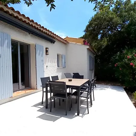 Everblue - Domaine Prive - Piscine