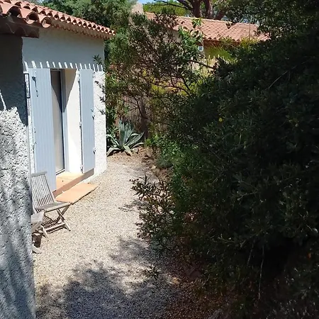 Everblue - Domaine Prive - Piscine *