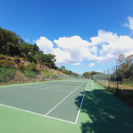 Everblue - Domaine Privé - Piscine Сasa de vacaciones