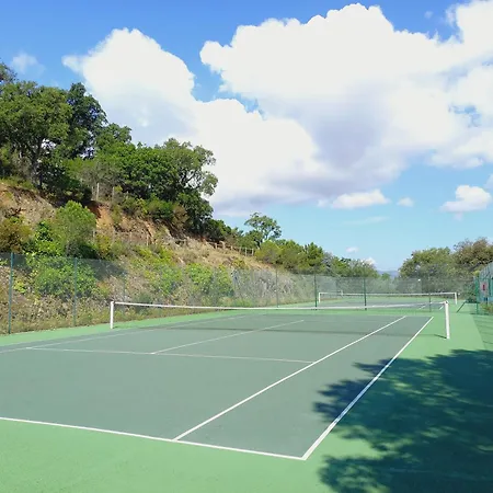 Everblue - Domaine Prive - Piscine Sainte-Maxime