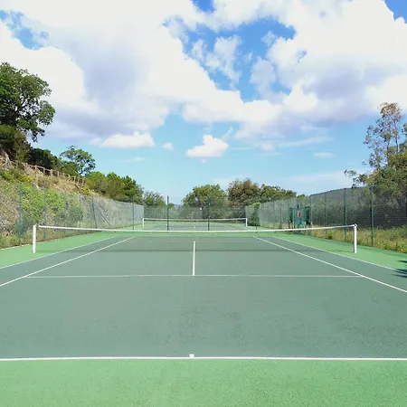 Everblue - Domaine Prive - Piscine Holiday home *