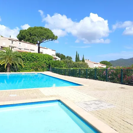 Everblue - Domaine Prive - Piscine