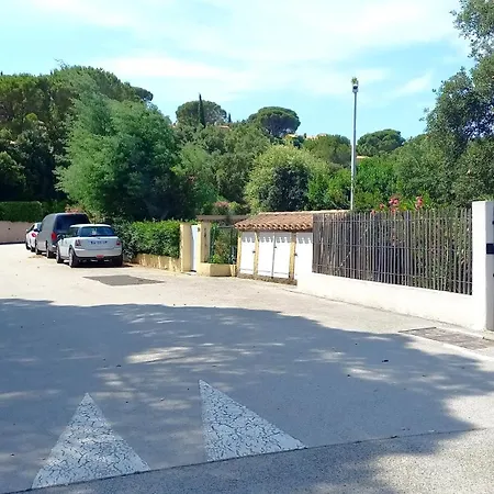 Everblue - Domaine Prive - Piscine Holiday home