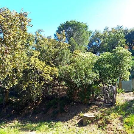 Everblue - Domaine Prive - Piscine