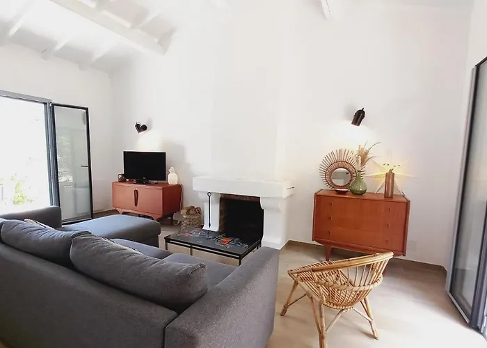 Everblue - Domaine Prive - Piscine