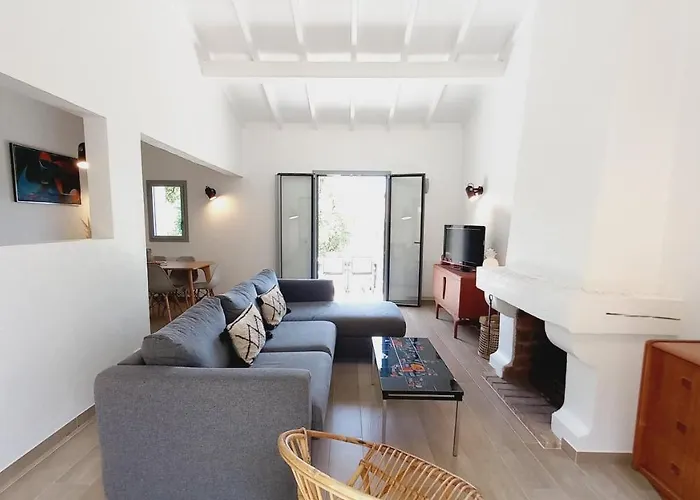 Everblue - Domaine Privé - Piscine *