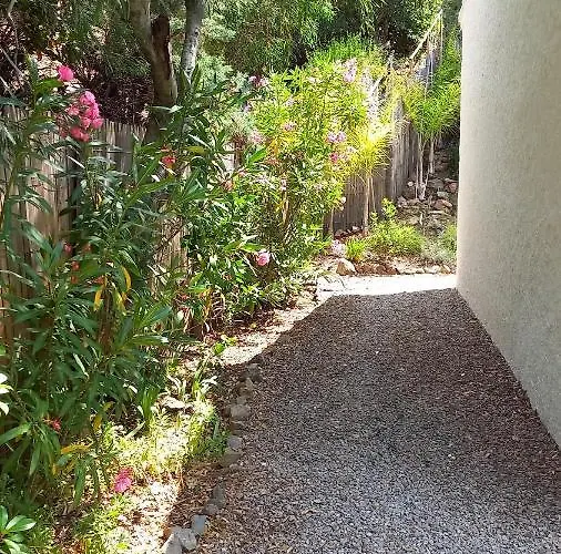 Everblue - Domaine Privé - Piscine *