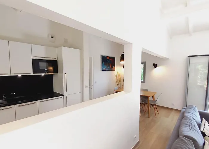 Everblue - Domaine Privé - Piscine Сasa de vacaciones *