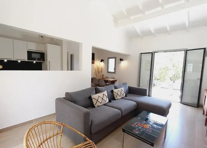 Everblue - Domaine Privé - Piscine * Sainte-Maxime