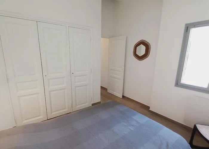 Сasa de vacaciones Everblue - Domaine Privé - Piscine *