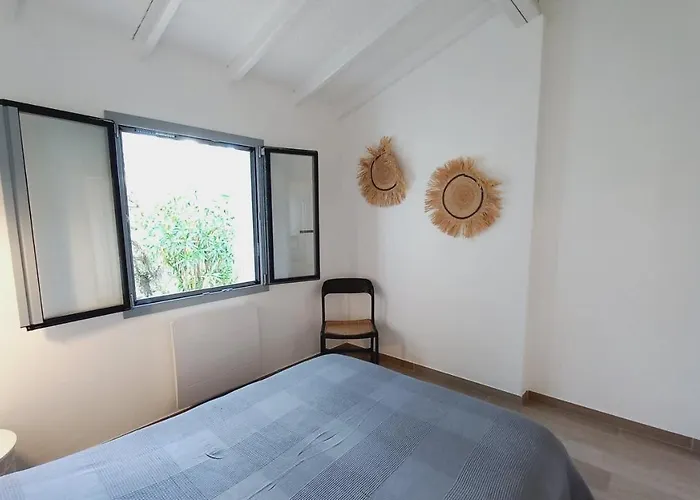 Everblue - Domaine Prive - Piscine * Sainte-Maxime