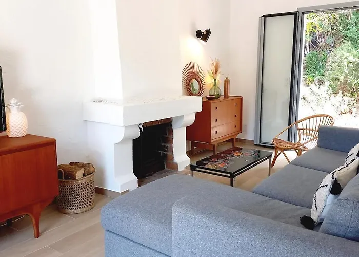 Everblue - Domaine Prive - Piscine * Sainte-Maxime