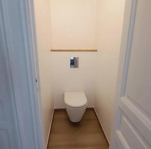 Everblue - Domaine Privé - Piscine Сasa de vacaciones *